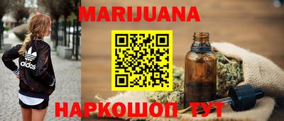 скорость Конаково