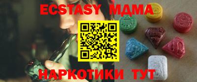 ПСИЛОЦИБИНОВЫЕ ГРИБЫ Коммунар