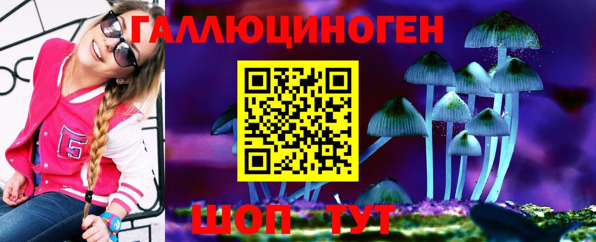 Когалым  Галлюциногенные грибы прущие грибы  Вход с VPN 